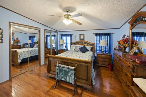78 Treeline Court Monteagle TN 37356