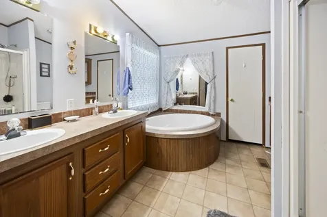 78 Treeline Court Monteagle TN 37356