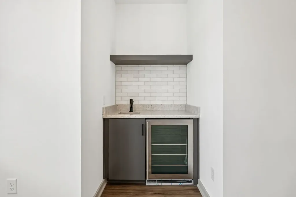 2038 Edison Park Lane Nashville TN 37209