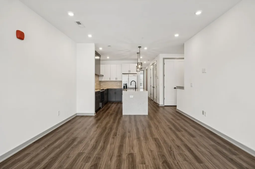 2038 Edison Park Lane Nashville TN 37209