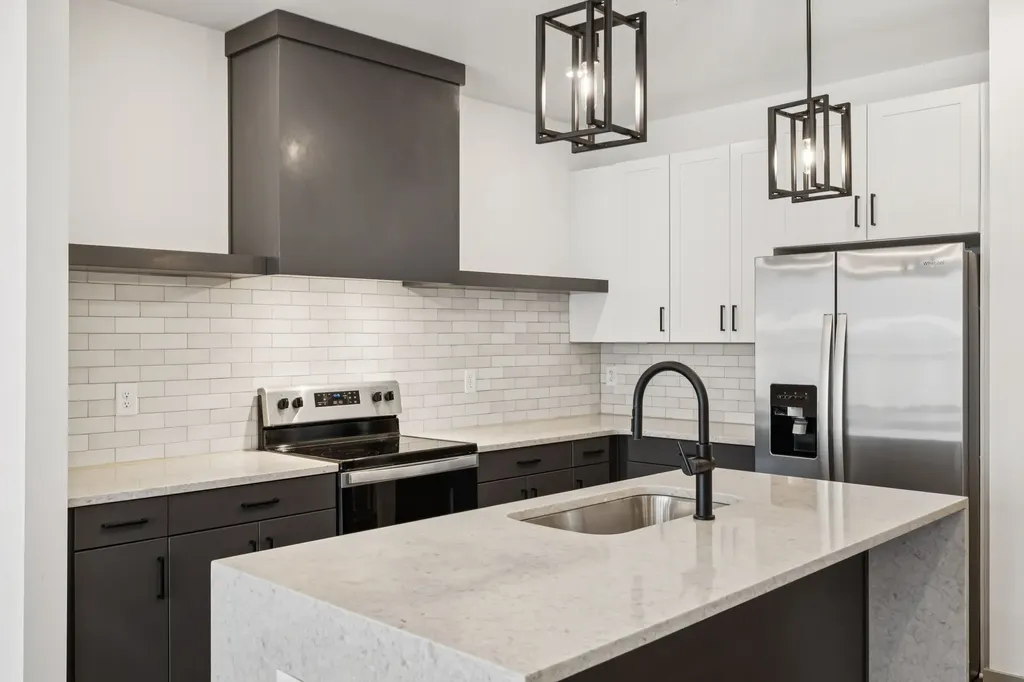 2038 Edison Park Lane Nashville TN 37209