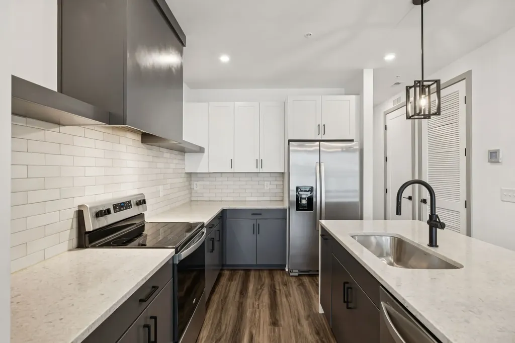 2038 Edison Park Lane Nashville TN 37209