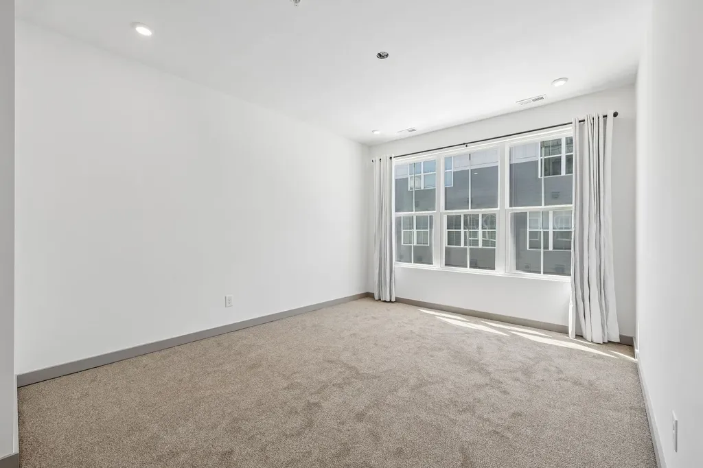 2038 Edison Park Lane Nashville TN 37209