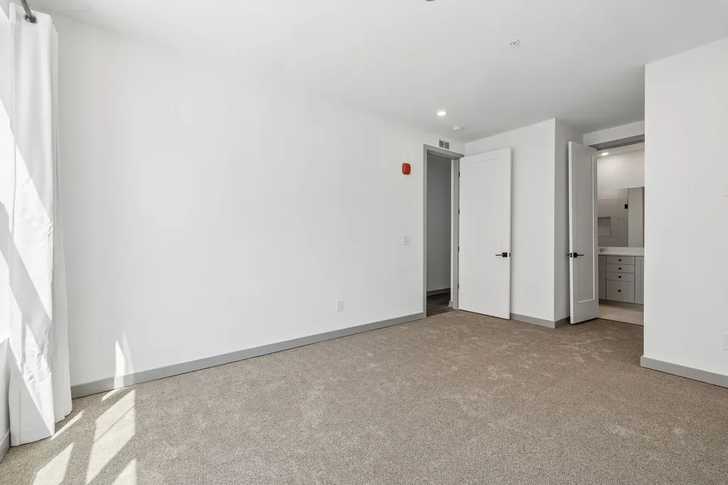 2038 Edison Park Lane Nashville TN 37209