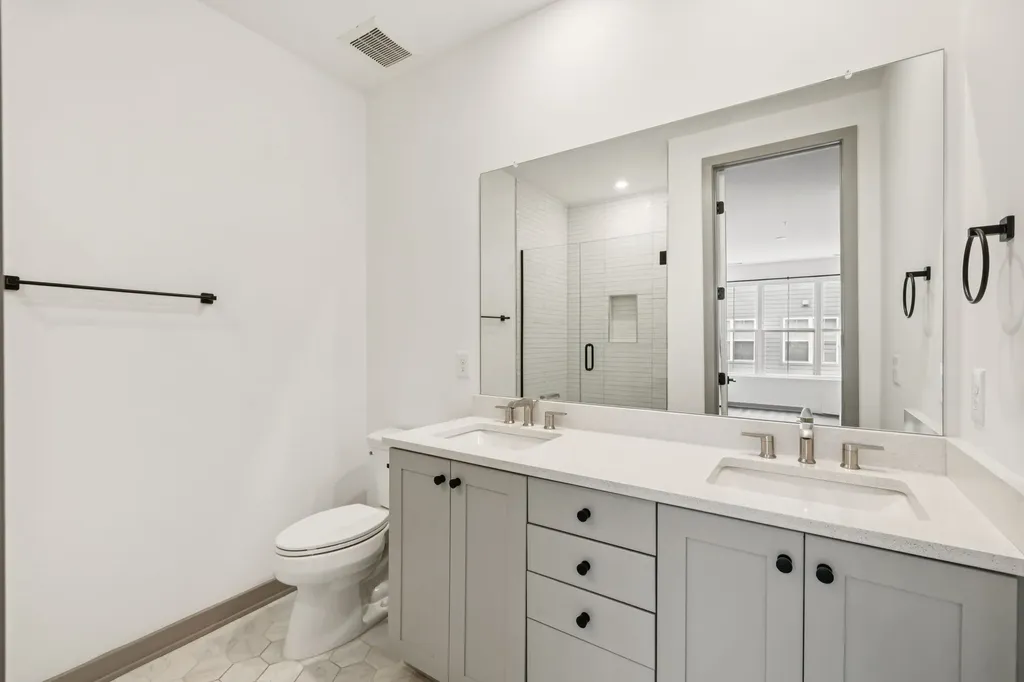 2038 Edison Park Lane Nashville TN 37209