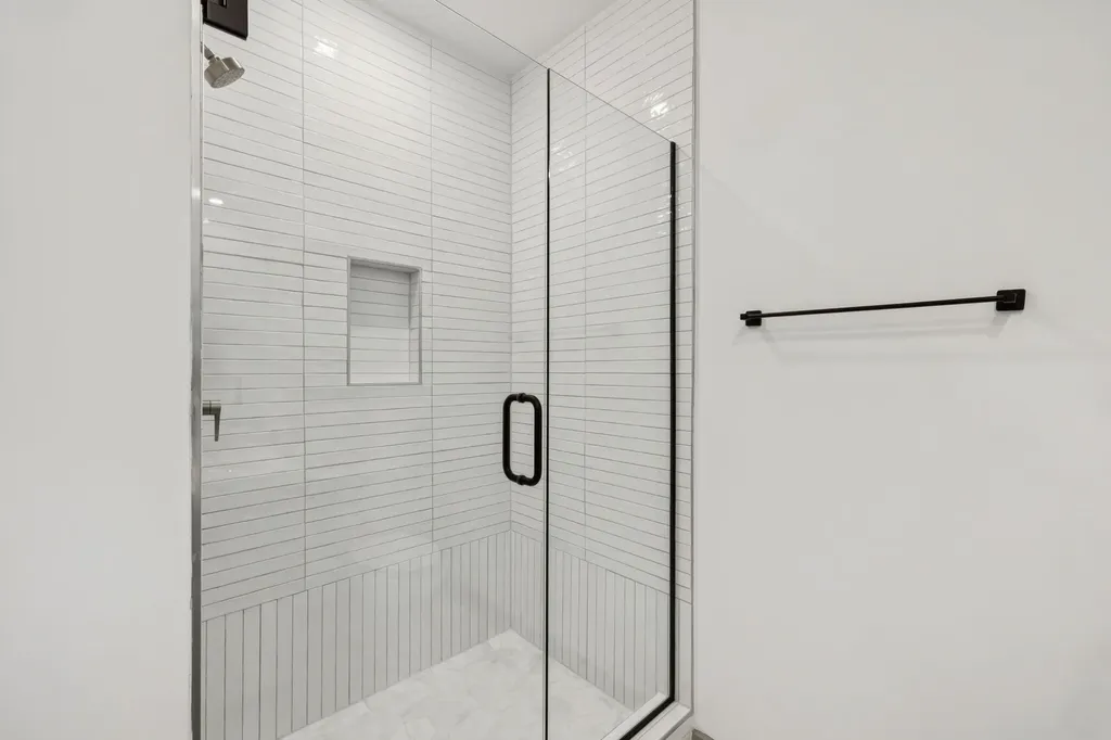 2038 Edison Park Lane Nashville TN 37209