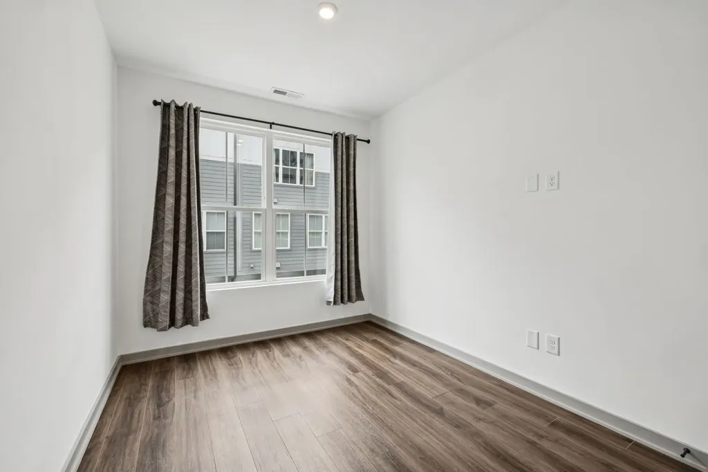 2038 Edison Park Lane Nashville TN 37209