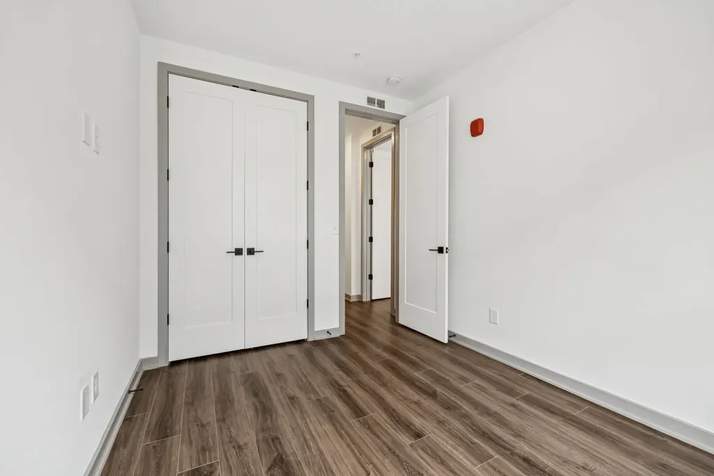 2038 Edison Park Lane Nashville TN 37209