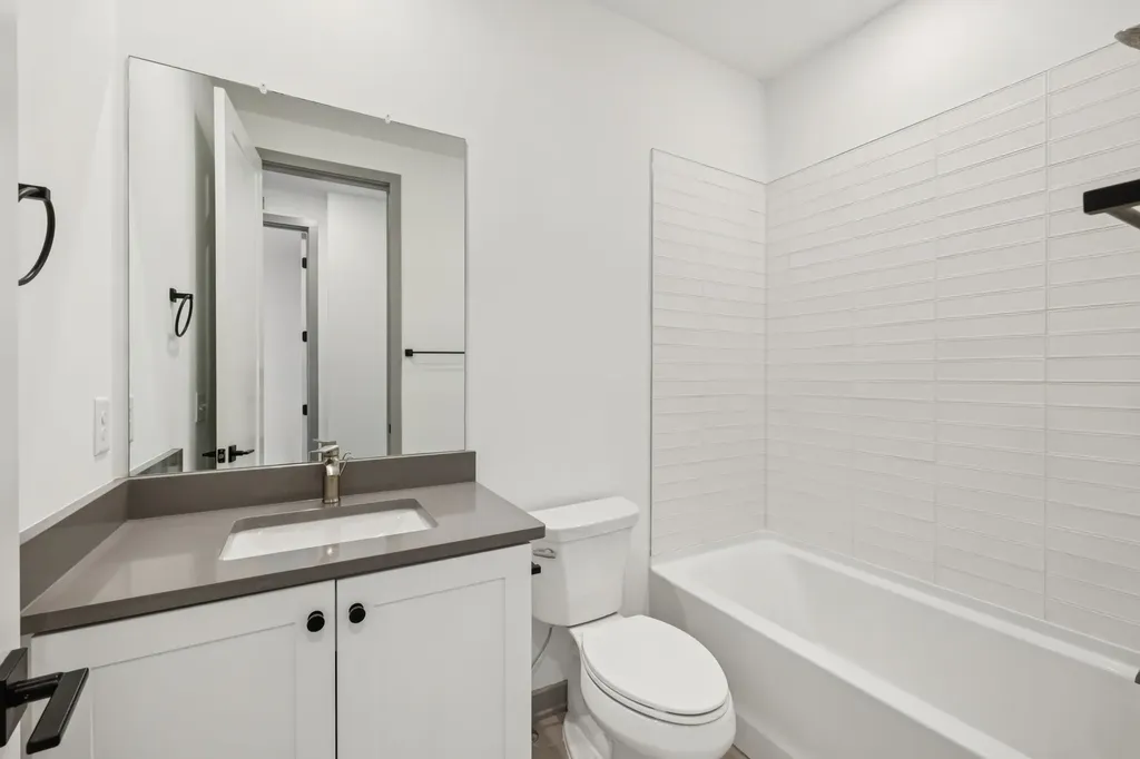 2038 Edison Park Lane Nashville TN 37209