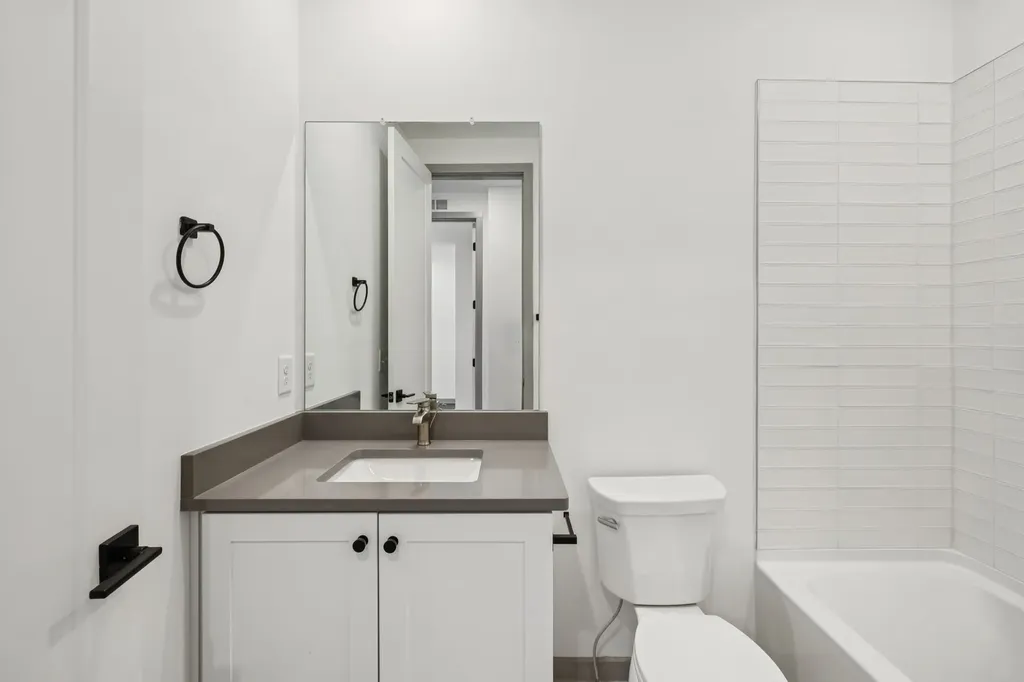 2038 Edison Park Lane Nashville TN 37209