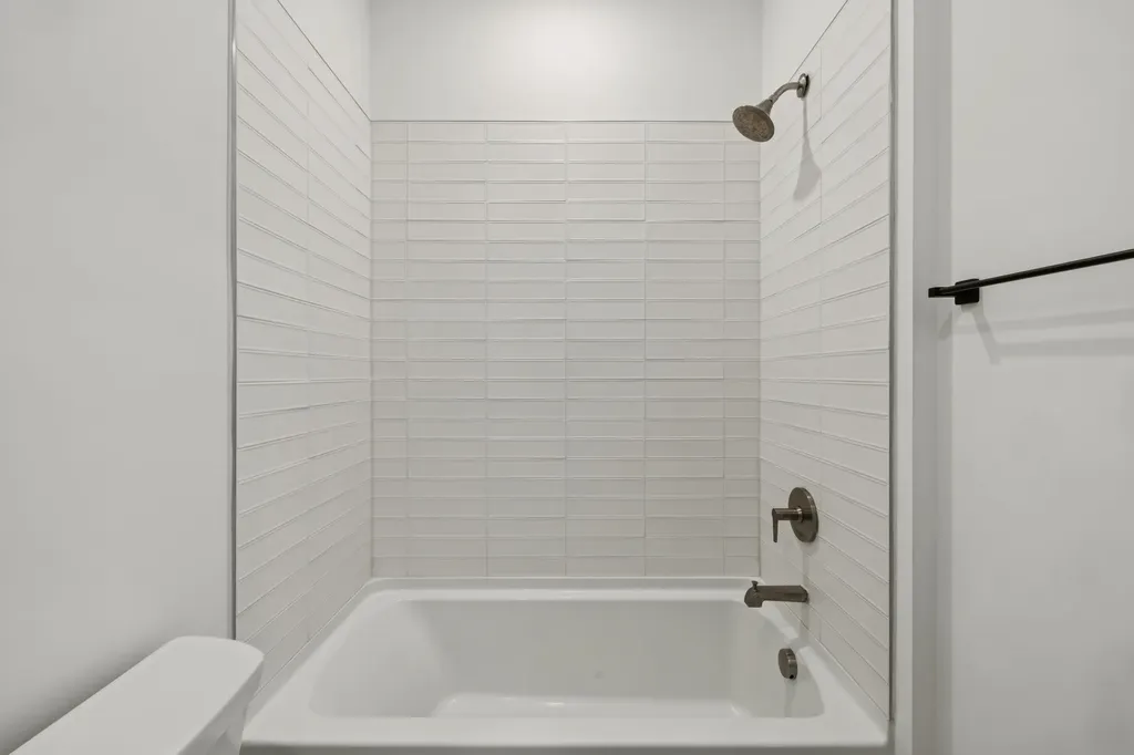 2038 Edison Park Lane Nashville TN 37209