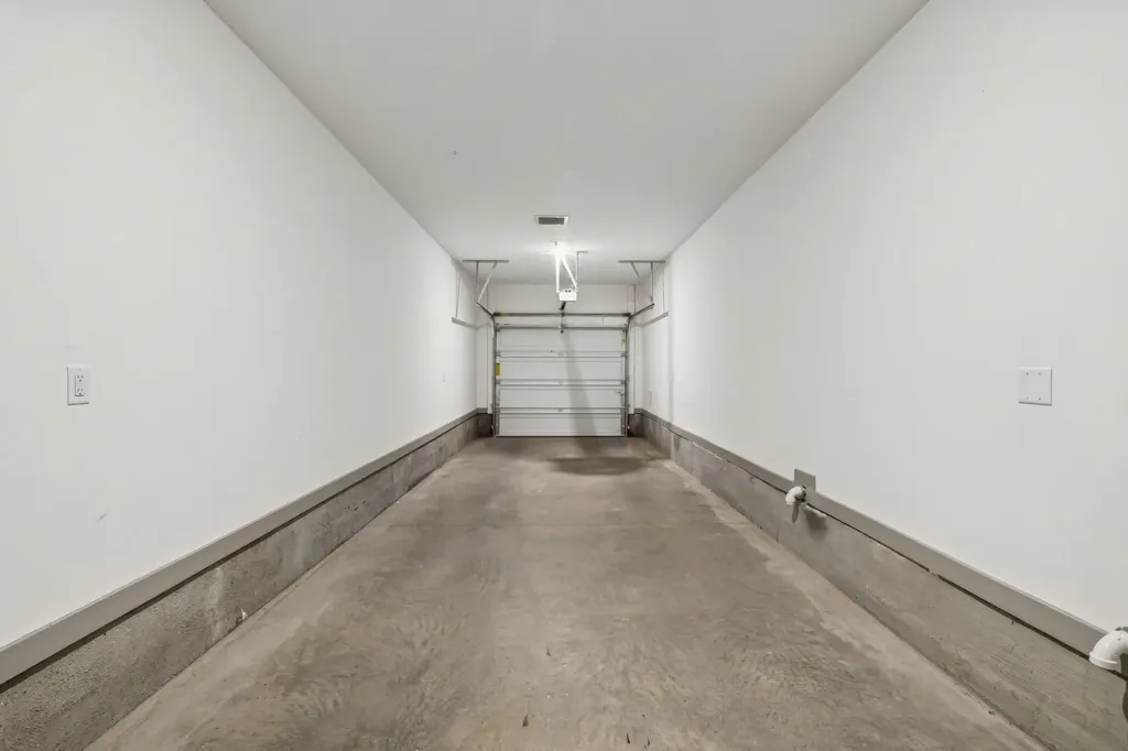 2038 Edison Park Lane Nashville TN 37209