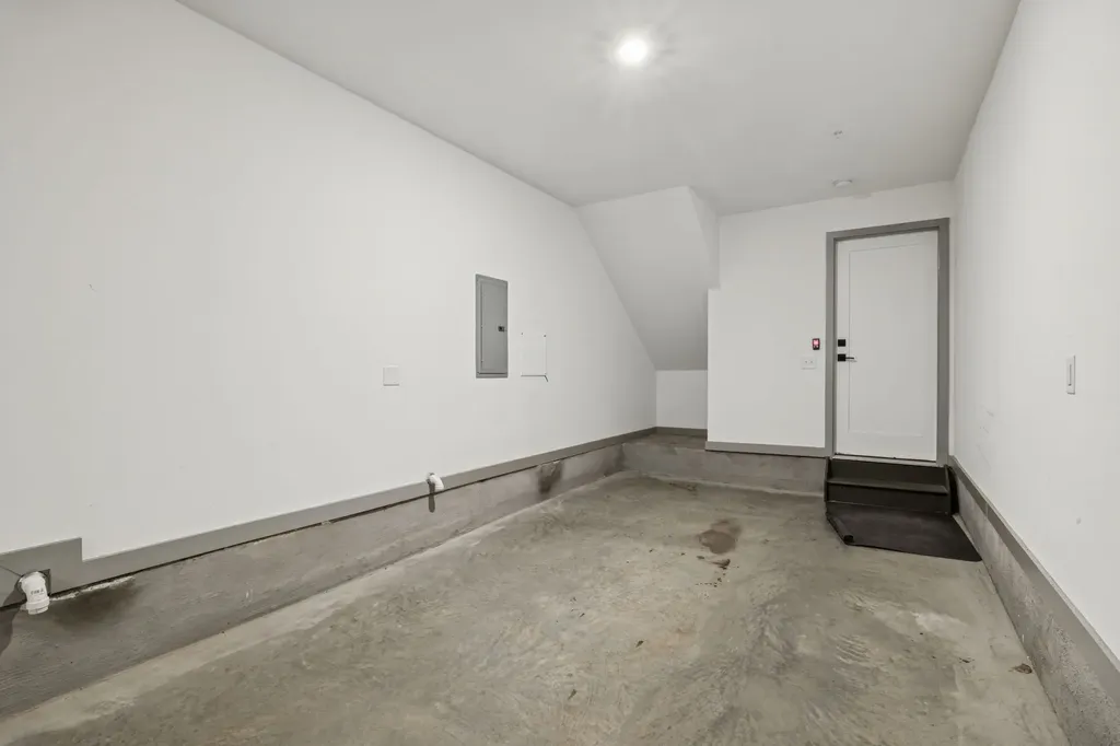 2038 Edison Park Lane Nashville TN 37209