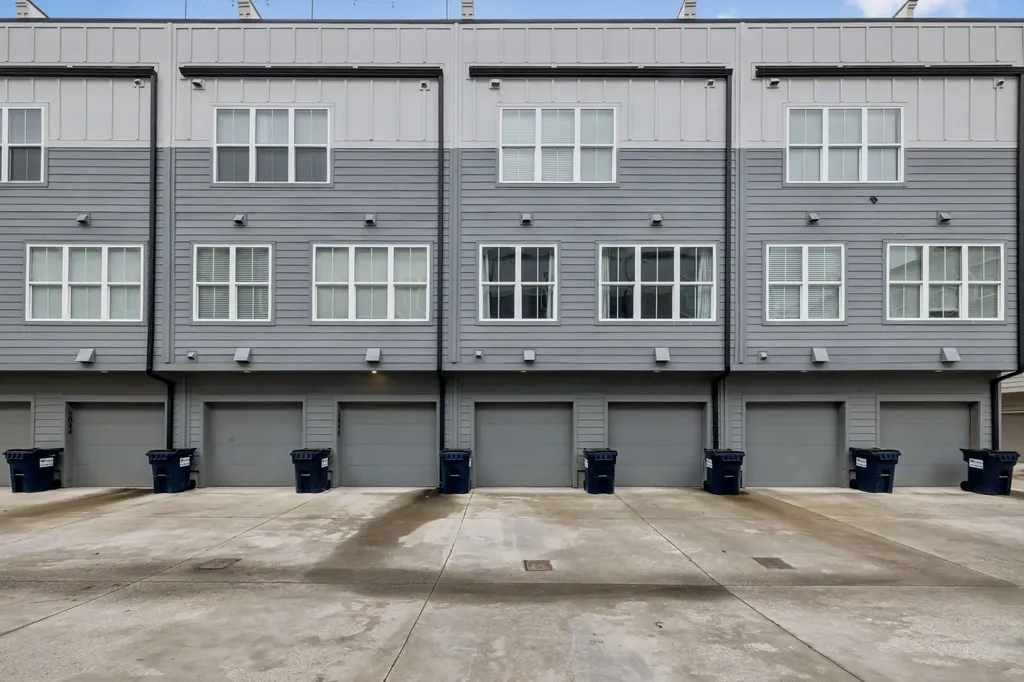 2038 Edison Park Lane Nashville TN 37209