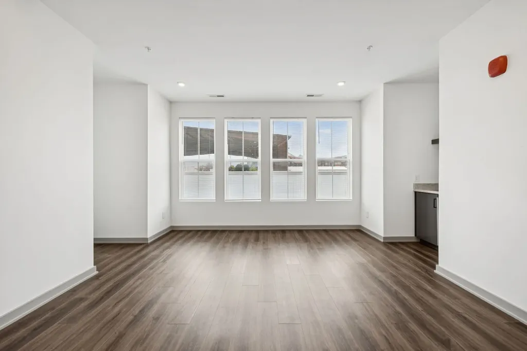 2038 Edison Park Lane Nashville TN 37209