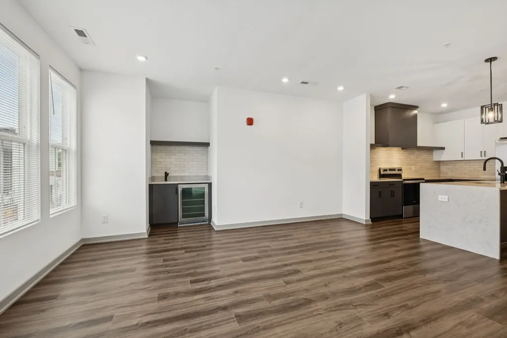 2038 Edison Park Lane Nashville TN 37209