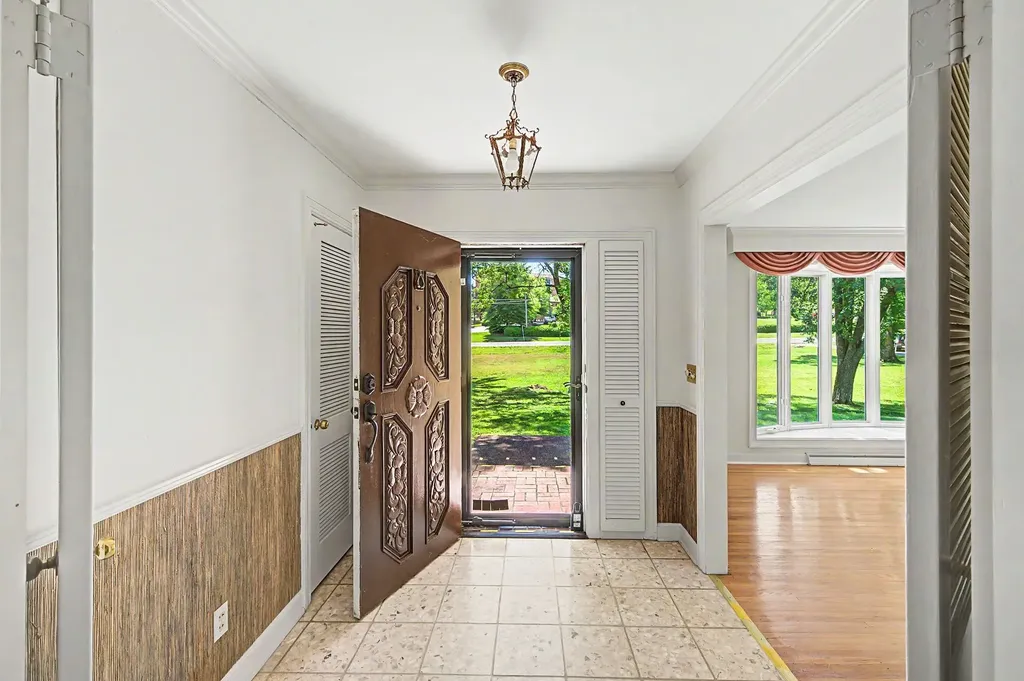 6412 Harding Pike Nashville TN 37205
