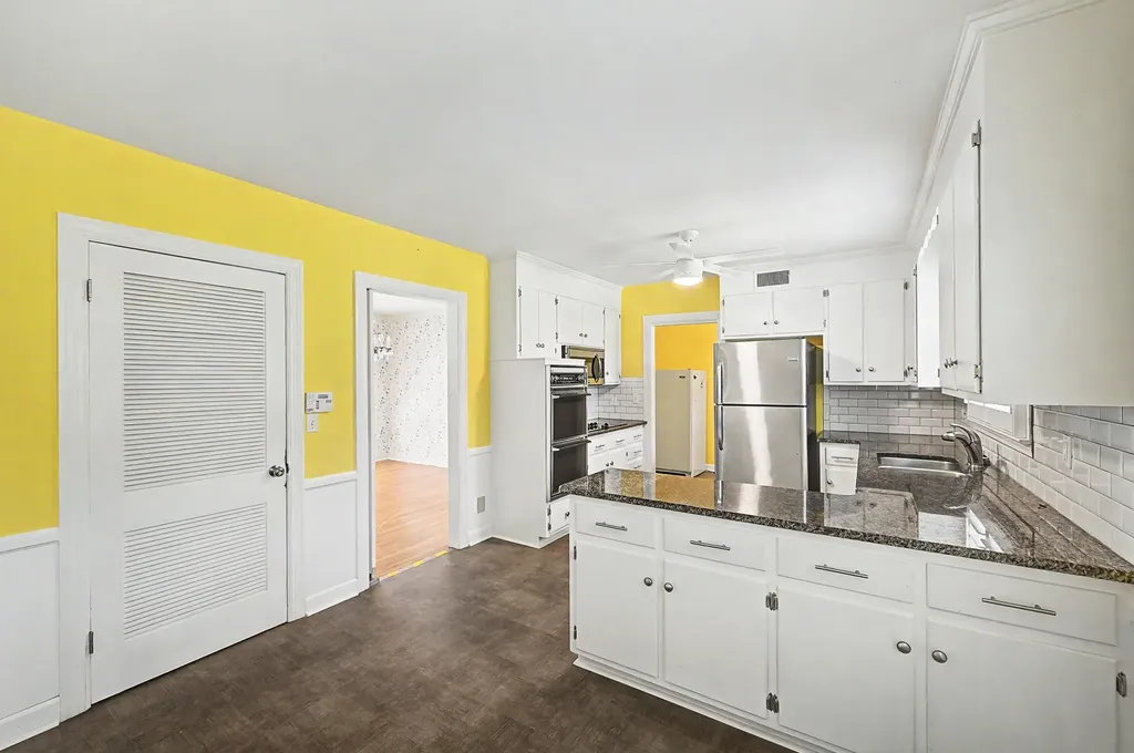 6412 Harding Pike Nashville TN 37205