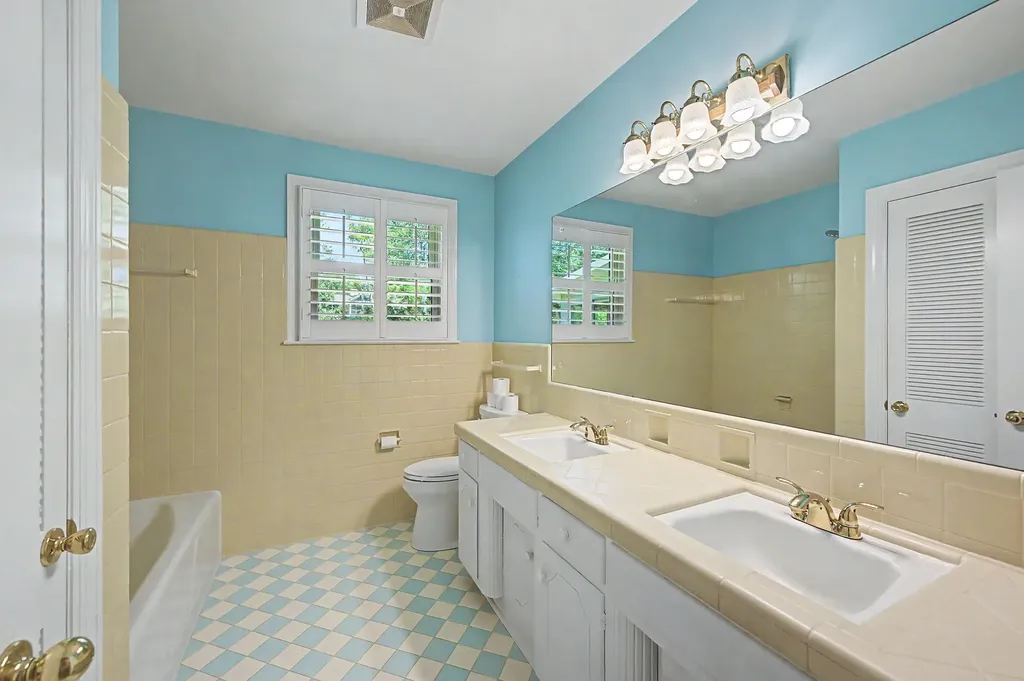 6412 Harding Pike Nashville TN 37205