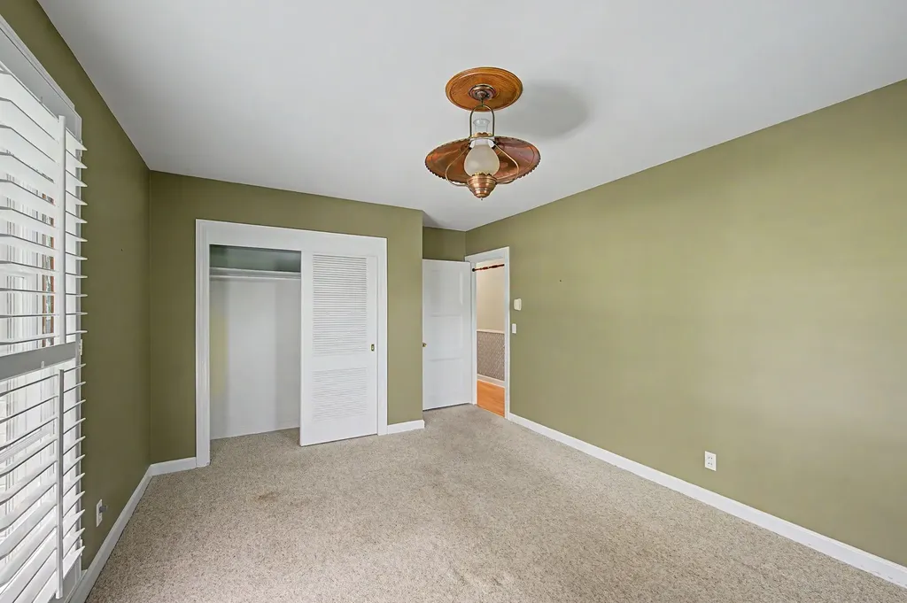 6412 Harding Pike Nashville TN 37205
