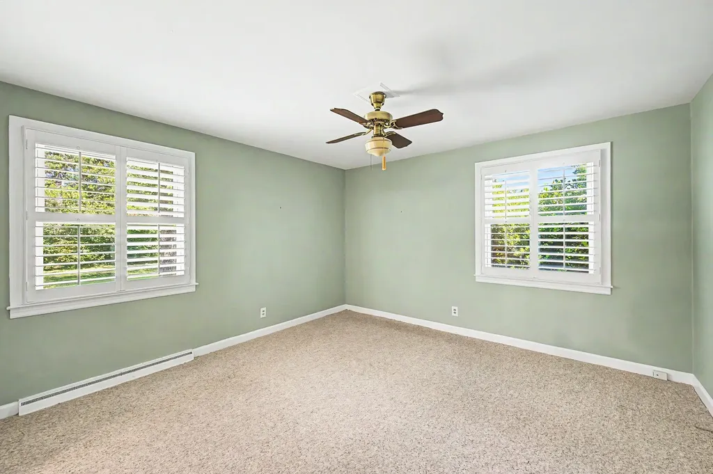 6412 Harding Pike Nashville TN 37205
