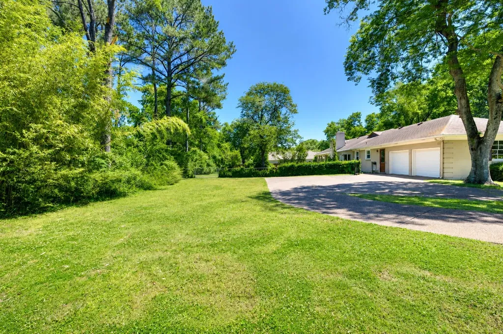 6412 Harding Pike Nashville TN 37205