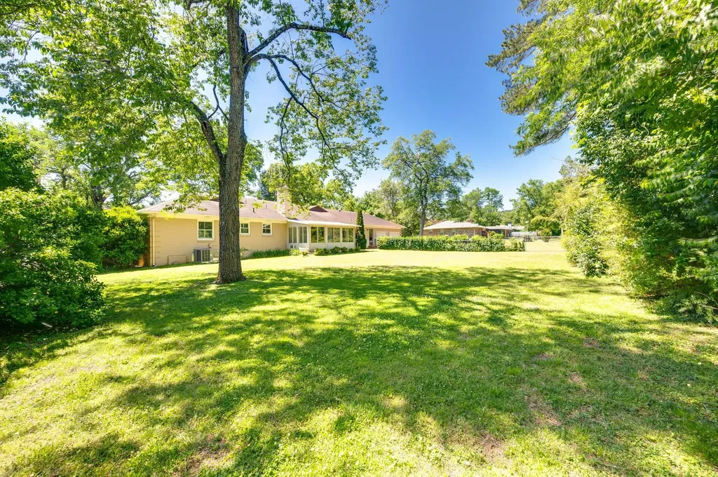 6412 Harding Pike Nashville TN 37205