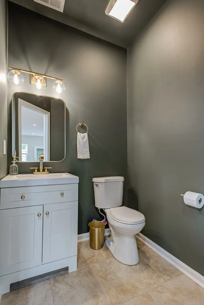 2501B Whites Creek Pike Nashville TN 37207