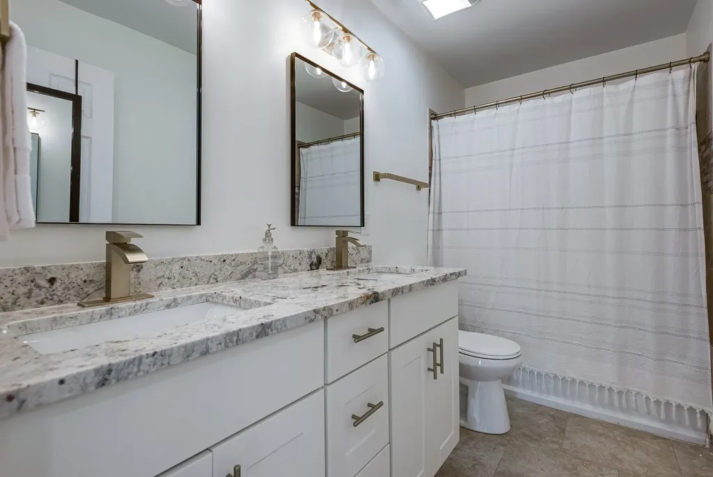 2501B Whites Creek Pike Nashville TN 37207
