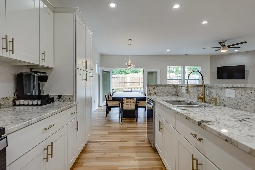 2501B Whites Creek Pike Nashville TN 37207