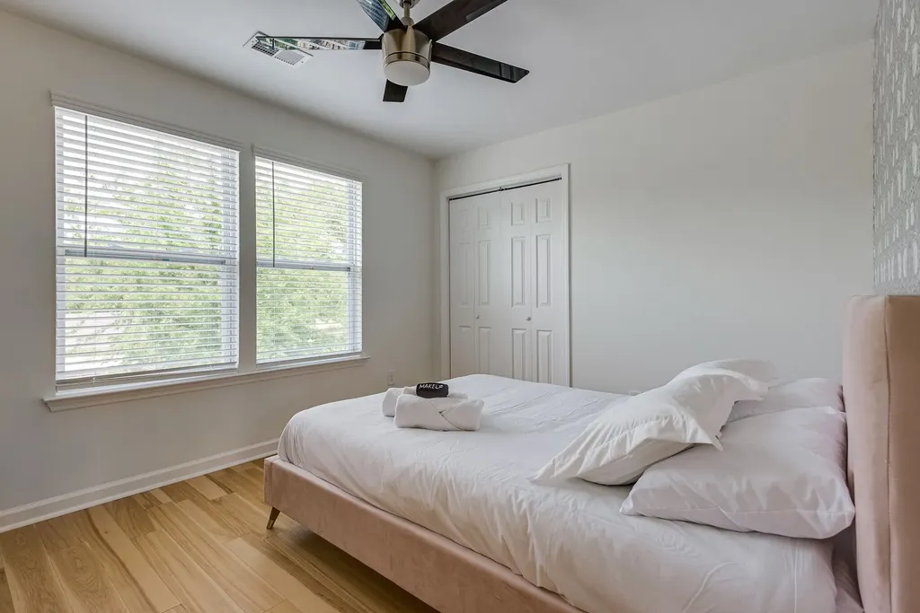2501B Whites Creek Pike Nashville TN 37207