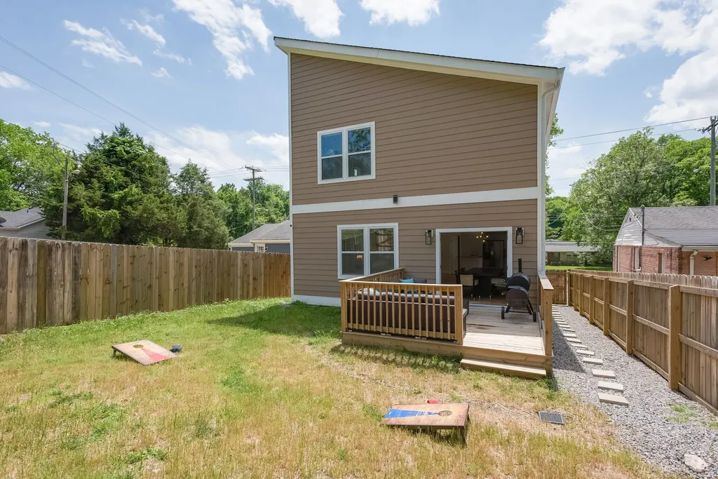 2501B Whites Creek Pike Nashville TN 37207