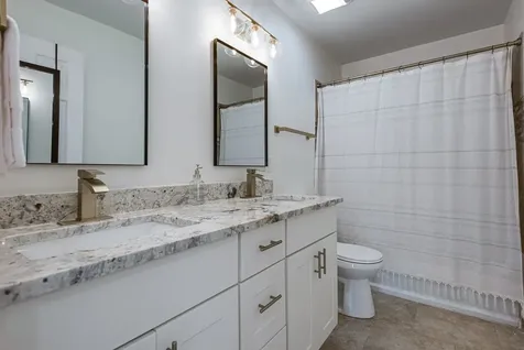 2501B Whites Creek Pike Nashville TN 37207