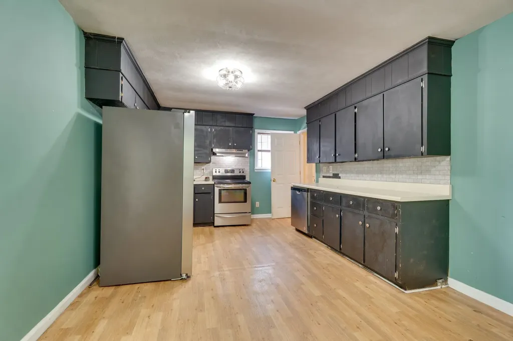 117 Vivian Lane Carthage TN 37030
