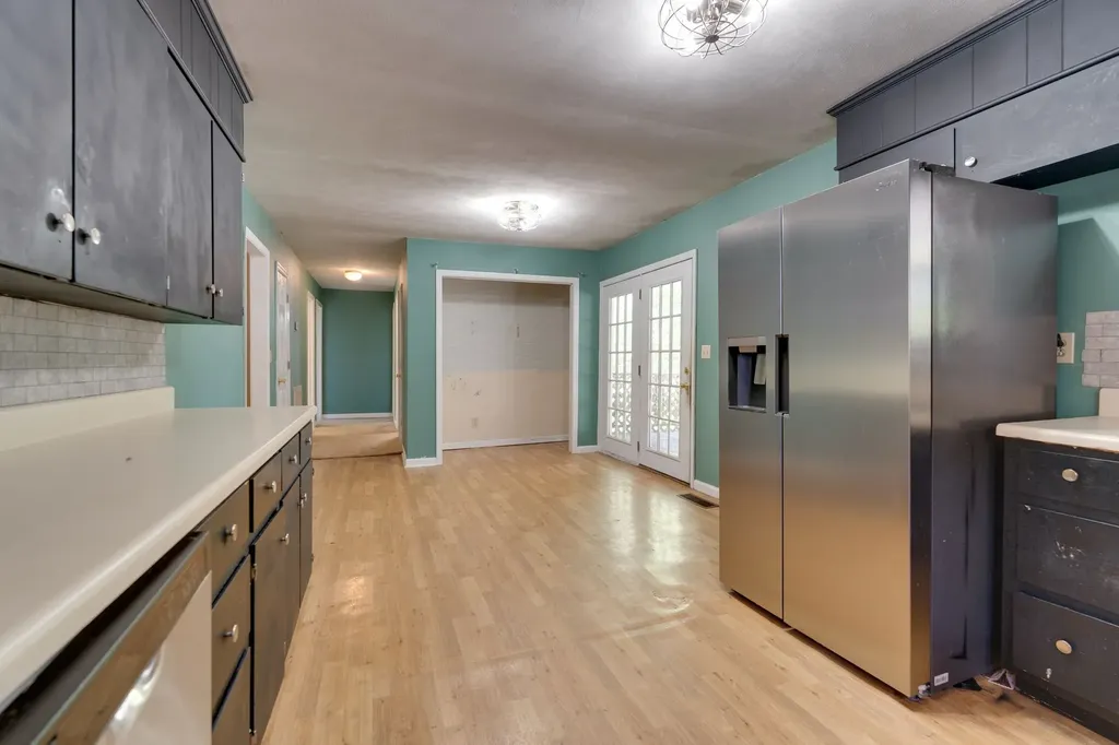 117 Vivian Lane Carthage TN 37030