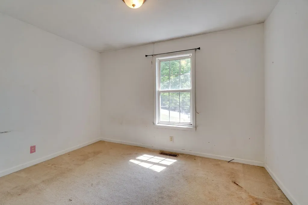 117 Vivian Lane Carthage TN 37030