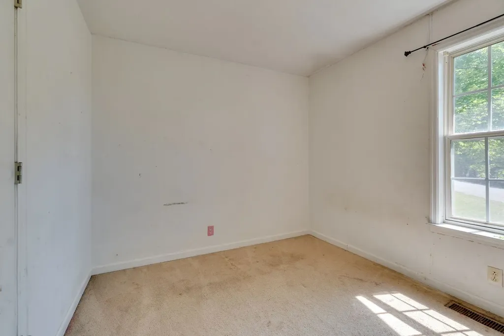 117 Vivian Lane Carthage TN 37030