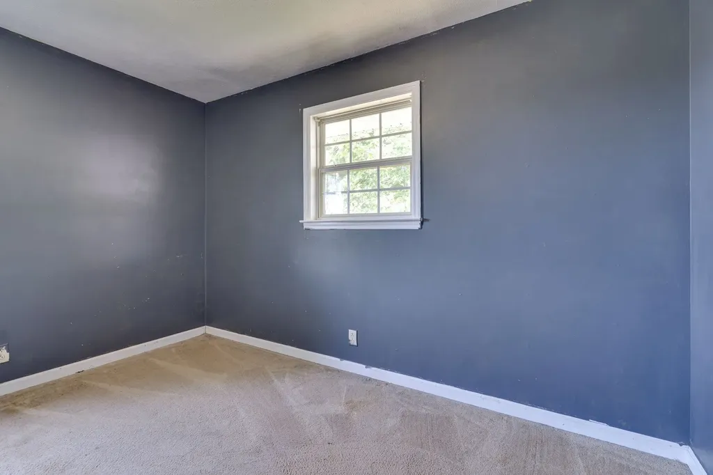 117 Vivian Lane Carthage TN 37030