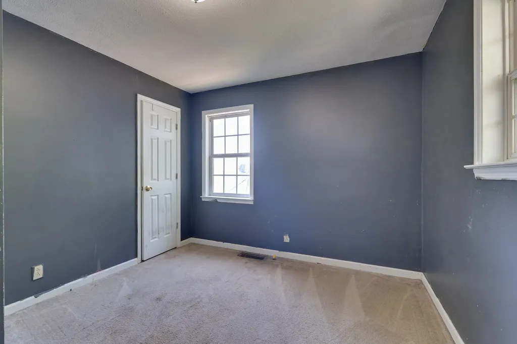 117 Vivian Lane Carthage TN 37030