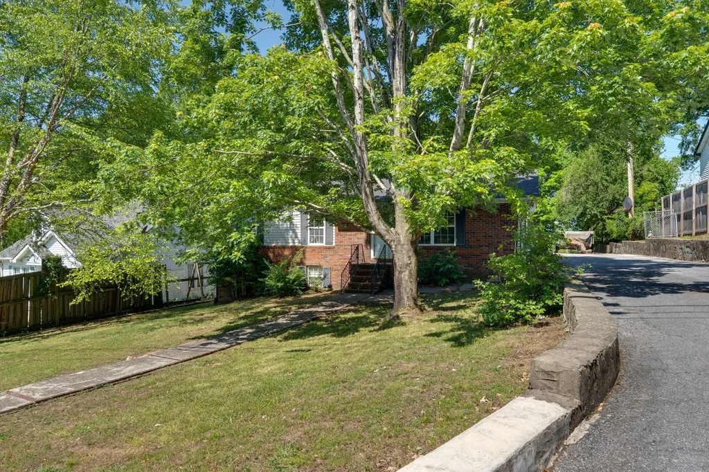 117 Vivian Lane Carthage TN 37030