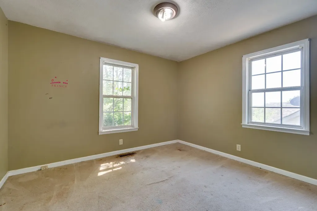 117 Vivian Lane Carthage TN 37030