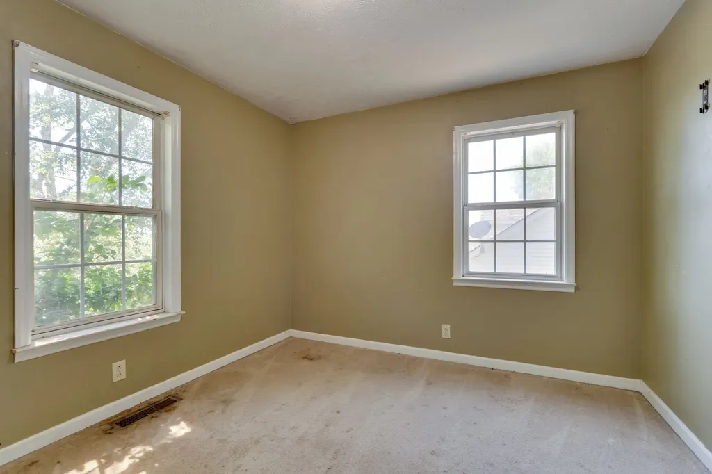 117 Vivian Lane Carthage TN 37030