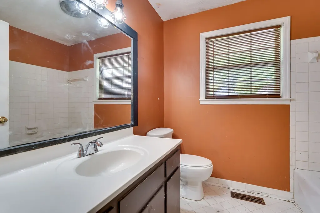 117 Vivian Lane Carthage TN 37030