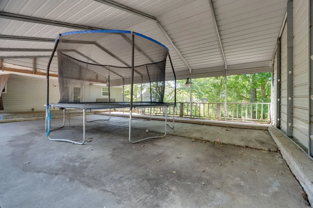 117 Vivian Lane Carthage TN 37030