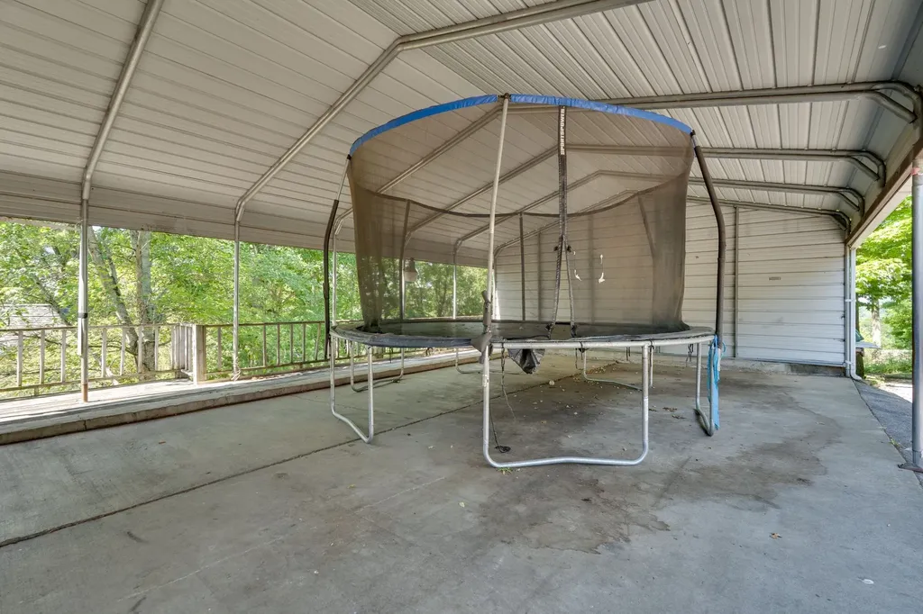 117 Vivian Lane Carthage TN 37030