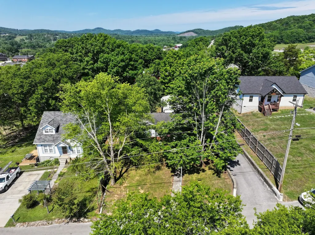 117 Vivian Lane Carthage TN 37030