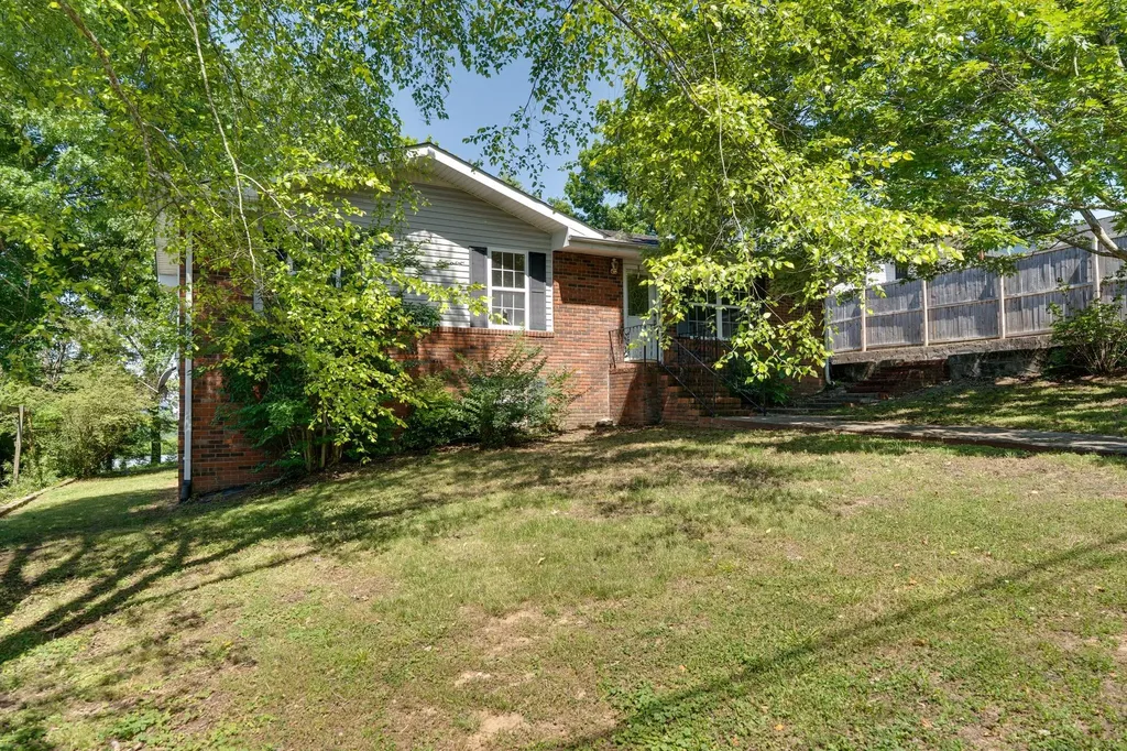117 Vivian Lane Carthage TN 37030