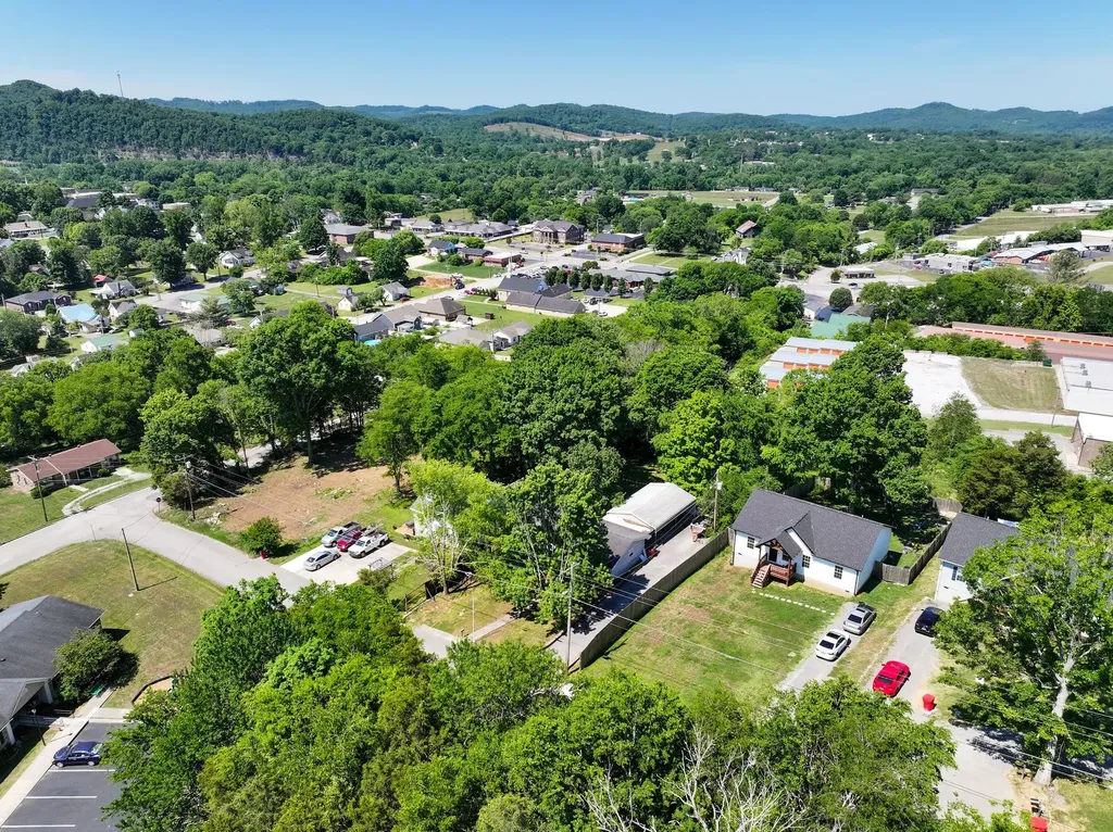 117 Vivian Lane Carthage TN 37030