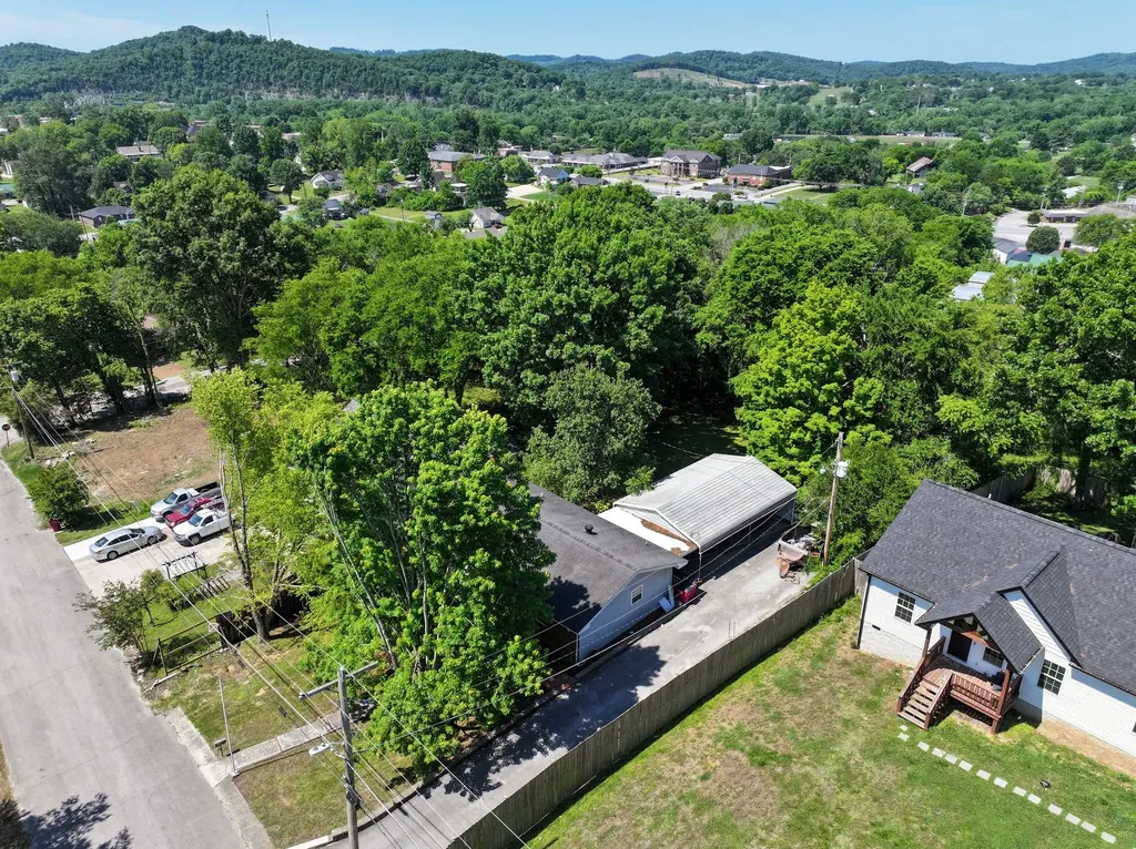 117 Vivian Lane Carthage TN 37030