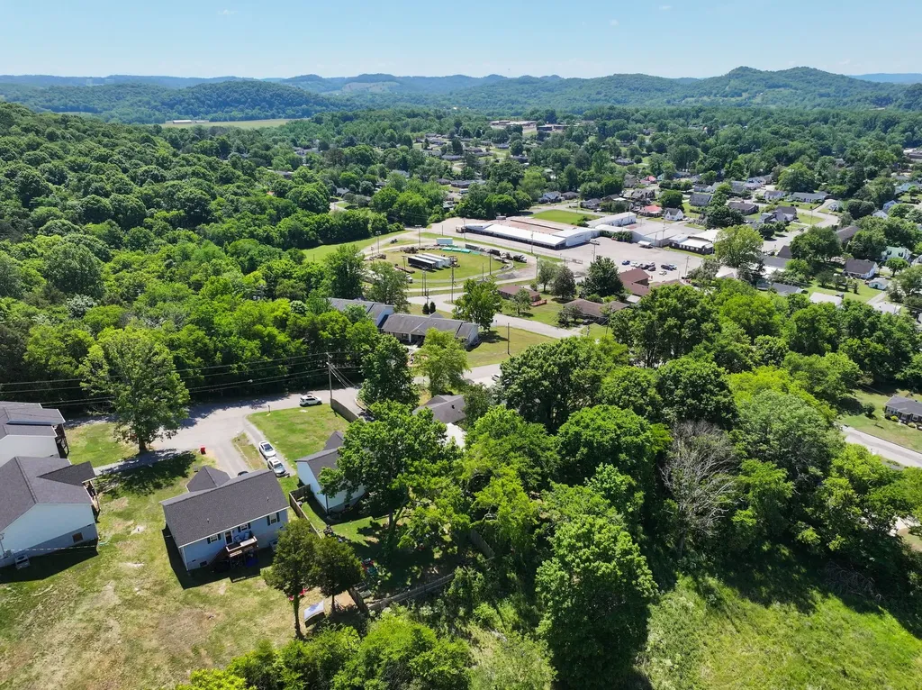 117 Vivian Lane Carthage TN 37030